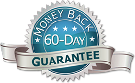 60-day-gratantee-image